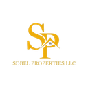 Sobel Properties Logo