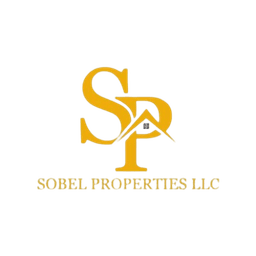 Sobel Properties Logo